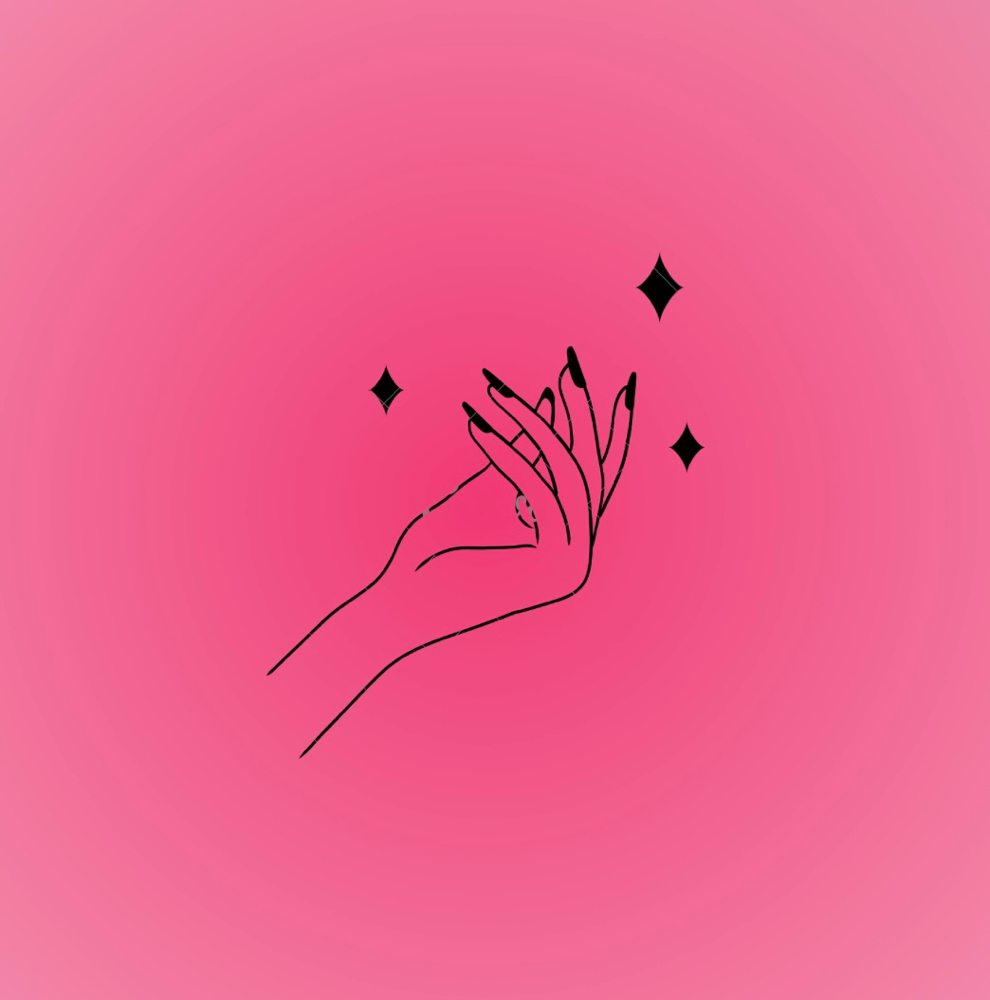 Manicure