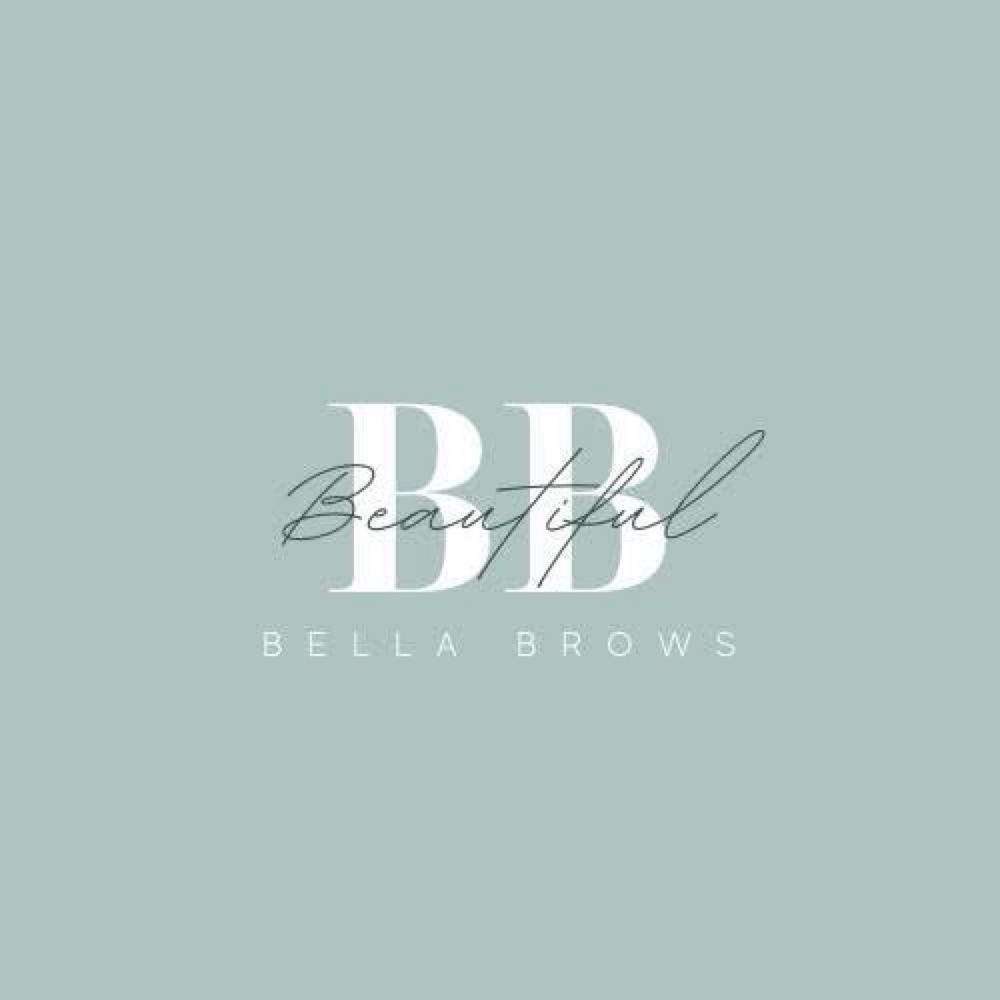 Lip Blush Tattoo at Bella Brows Microblading in Lubbock, TX