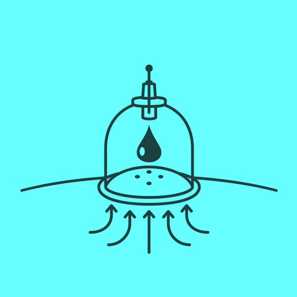 Cupping at Expressions by Dawn - The Beauty Bar in St Louis, MO