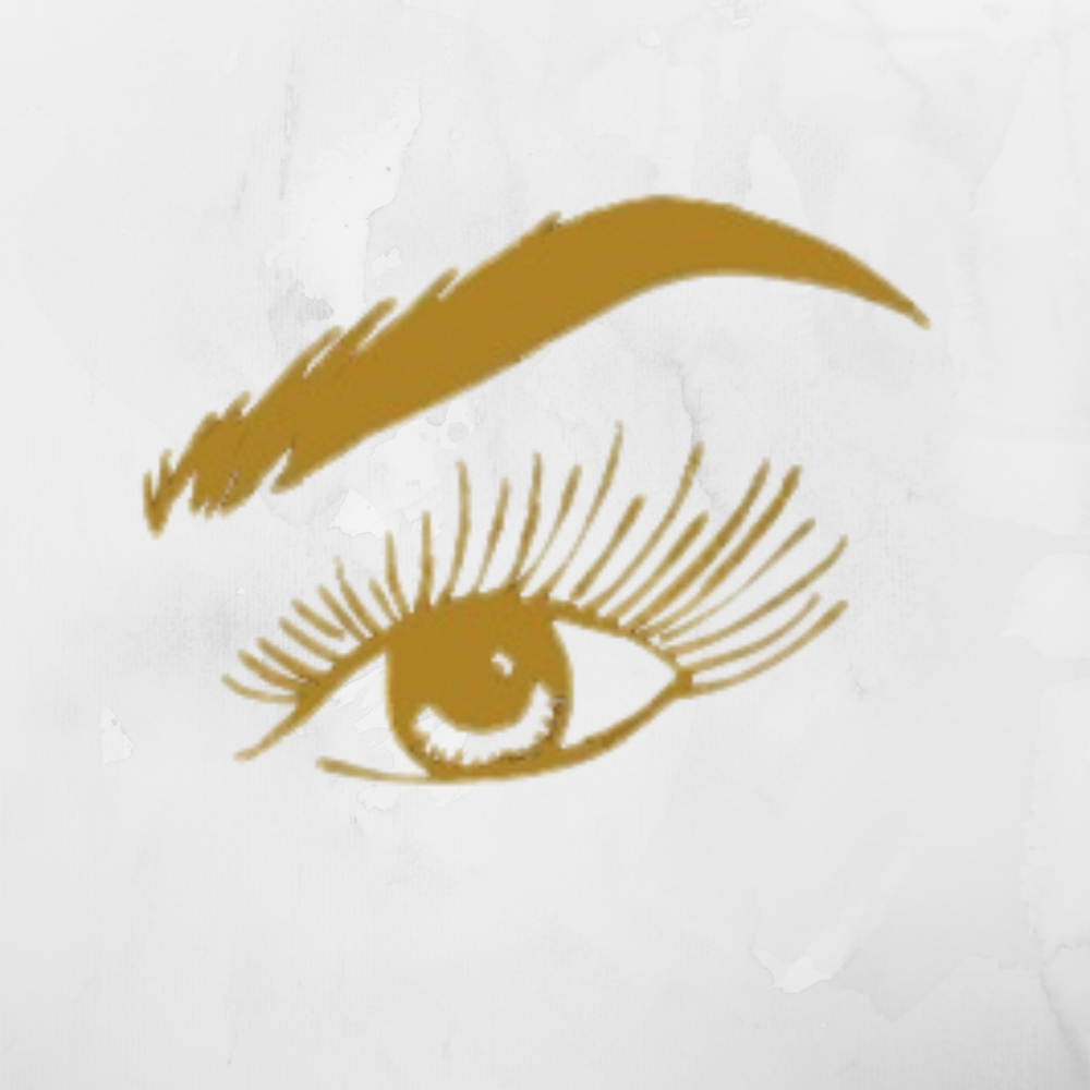 Lash LIFT&TINT