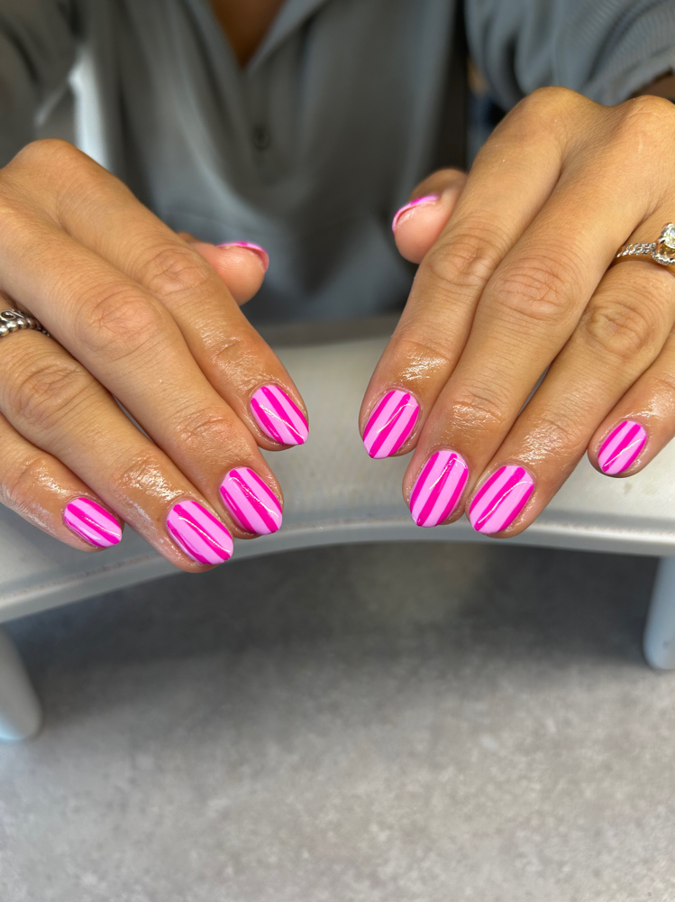 Tier 1 Art at Shades of Autumn in GroveCity, OH