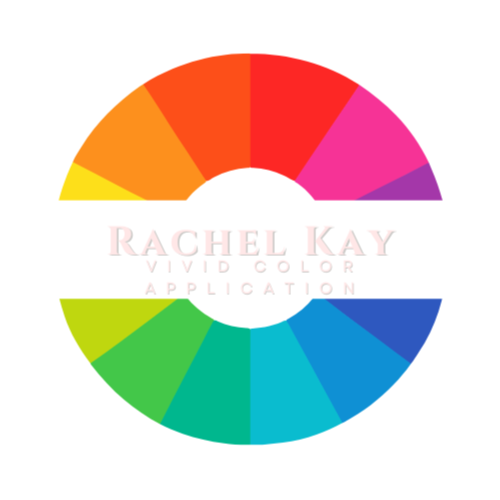 Vivid Color Application at Chasing Radiance Beauty in Lehi, UT