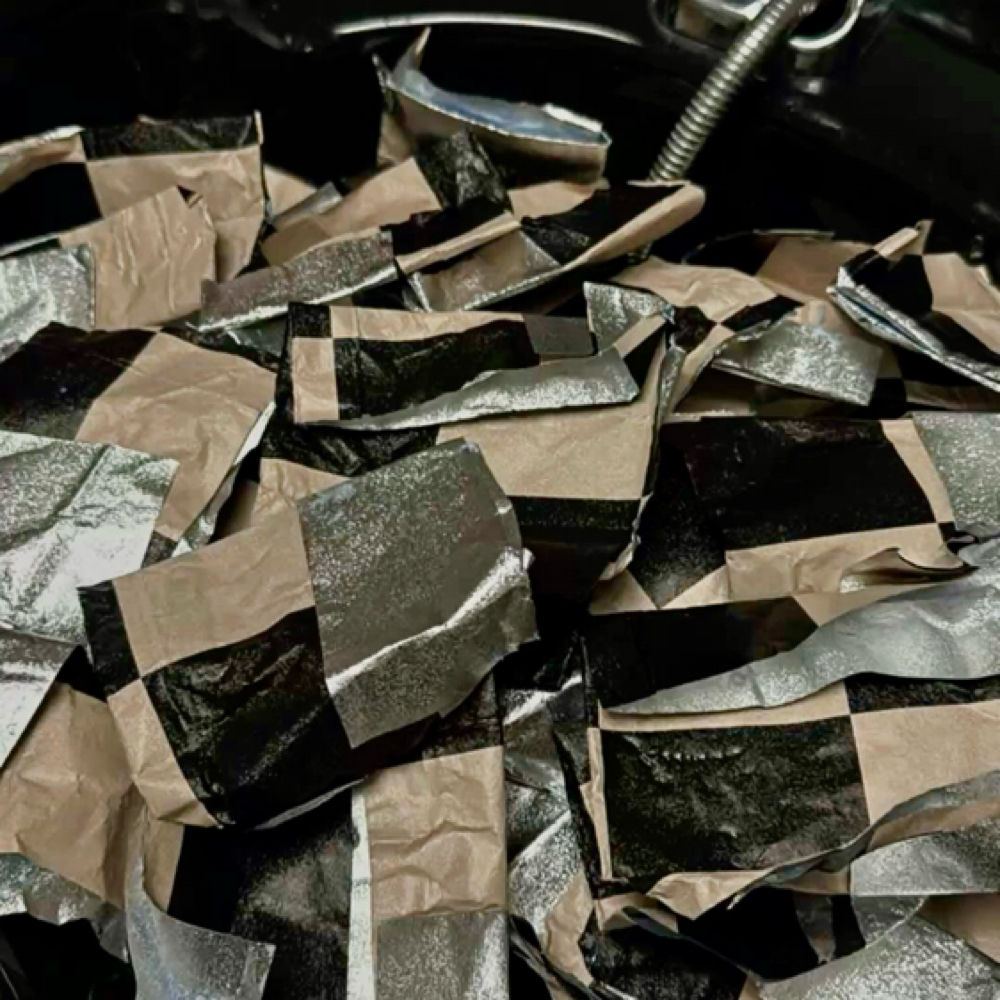 COLOR CORRECTION at x.hairbymary in Greenwood, IN