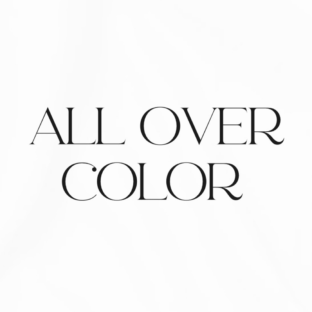 All Over Color at Hair by Khloe Elizabeth in Farmington, AR