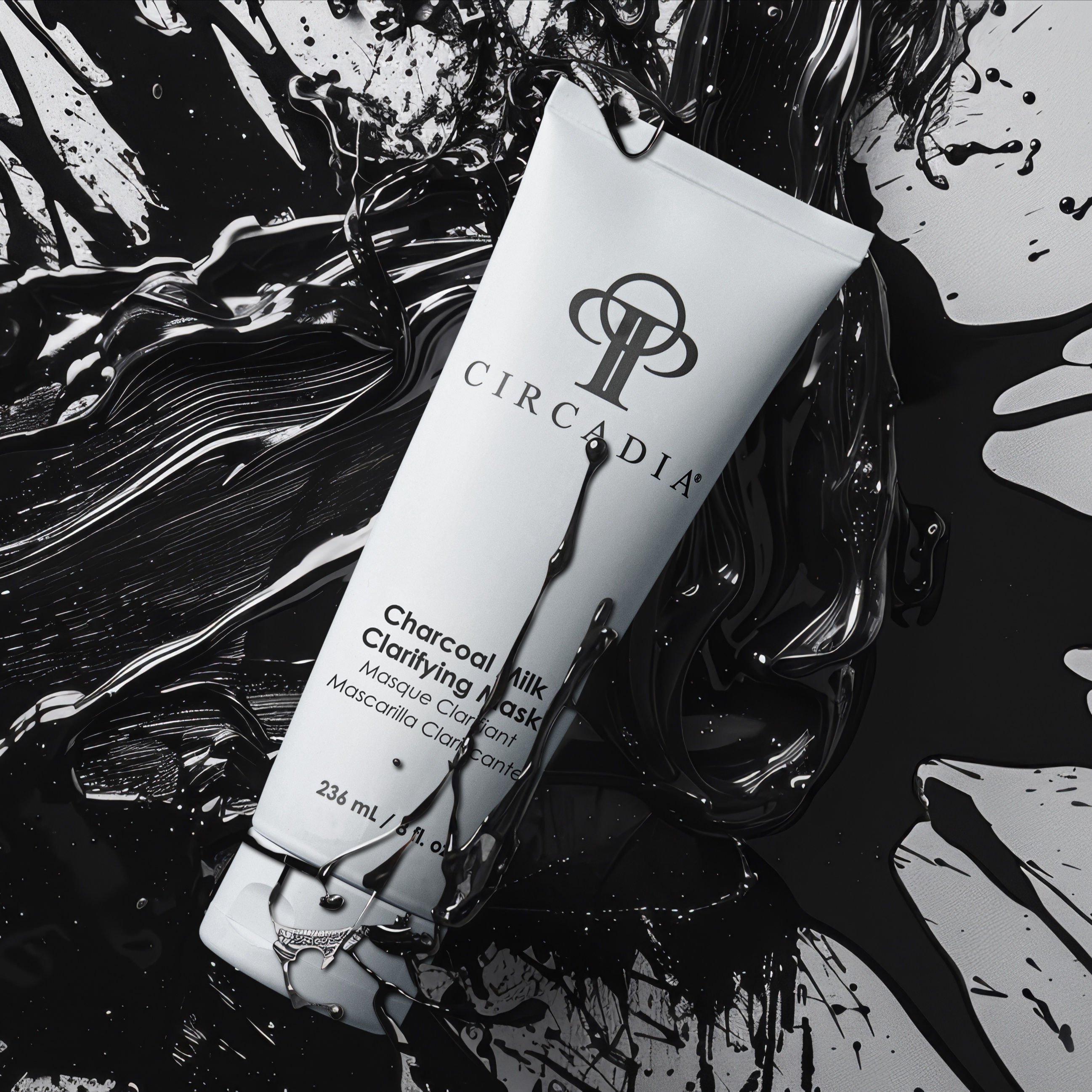 C2O2 FACIAL (Acne Facial)