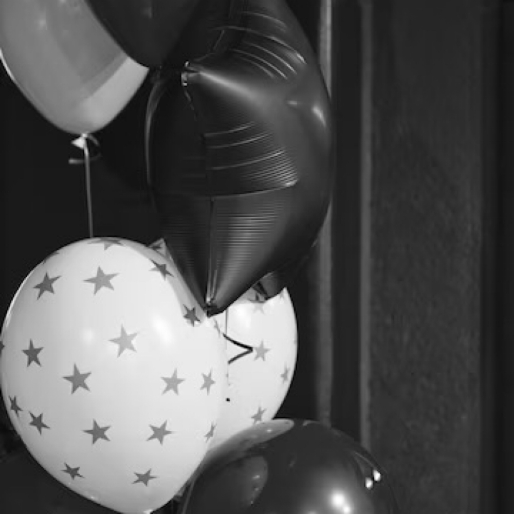 Hot Stone at Spa-La-La in Coralville, IA