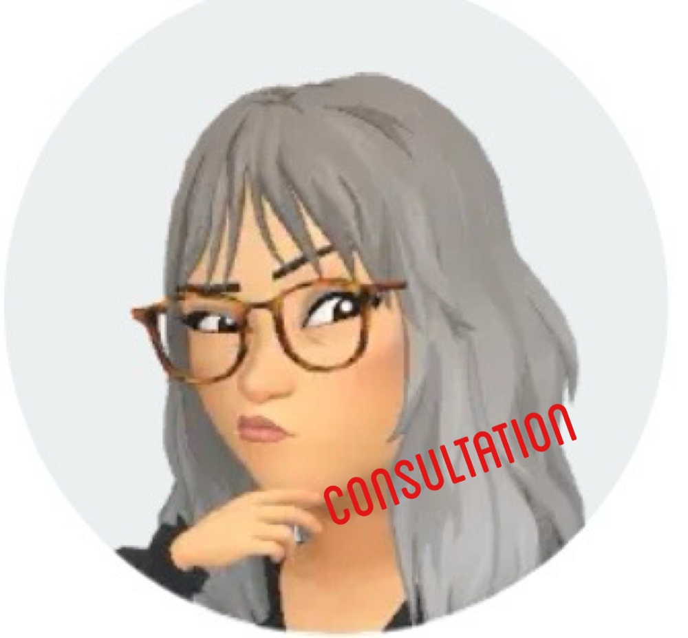 Color Consult
