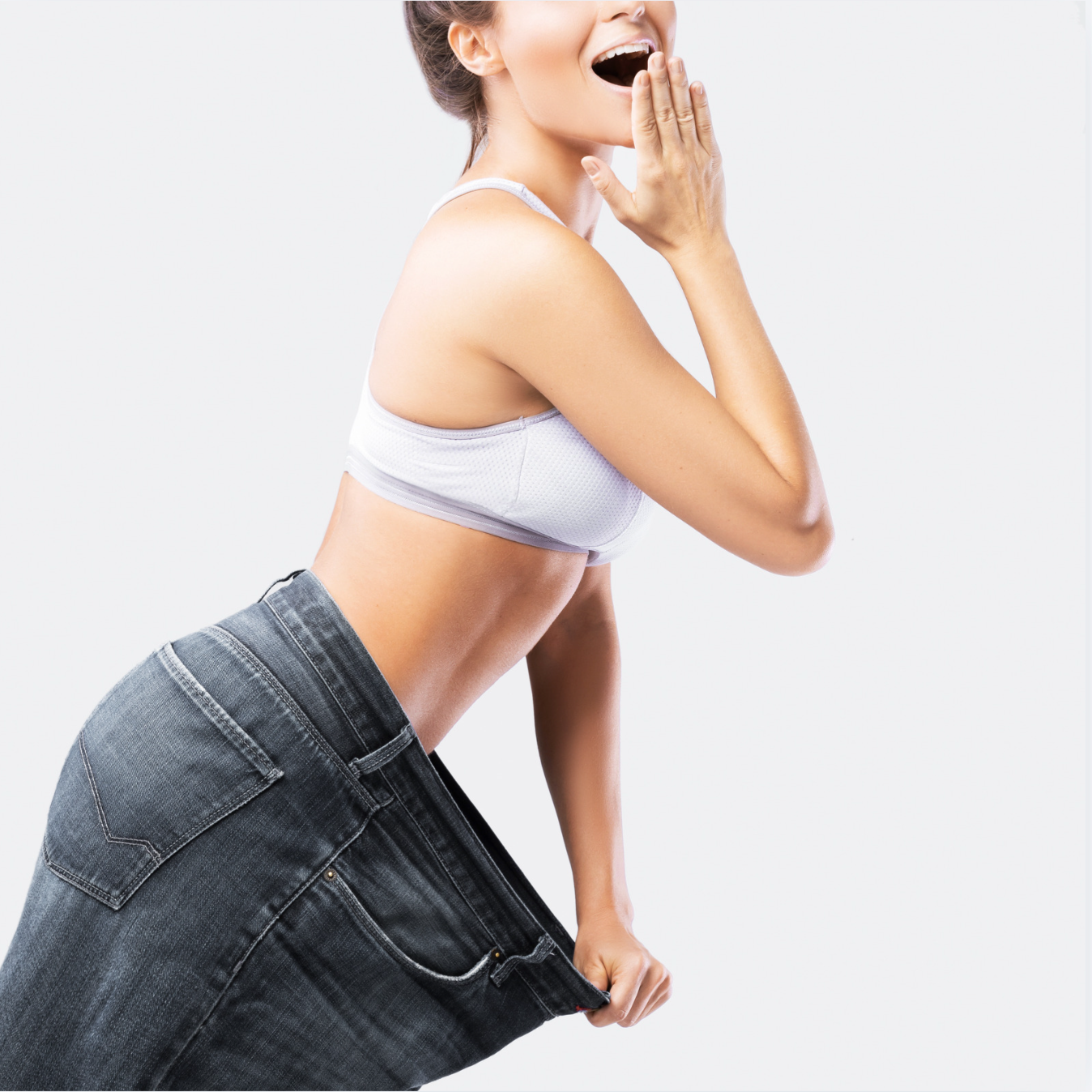 HCG Weightloss at Ultimate Solutions Medical Spa in Stamford, CT