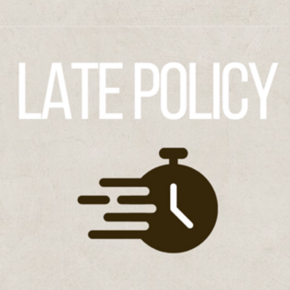 Late Policy at Miski Beauty Lounge in Solon, OH
