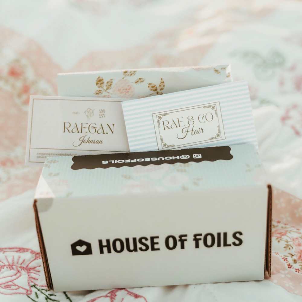 Lived In / Balayage at Rae & Co Hair in Dayton Tn, TN