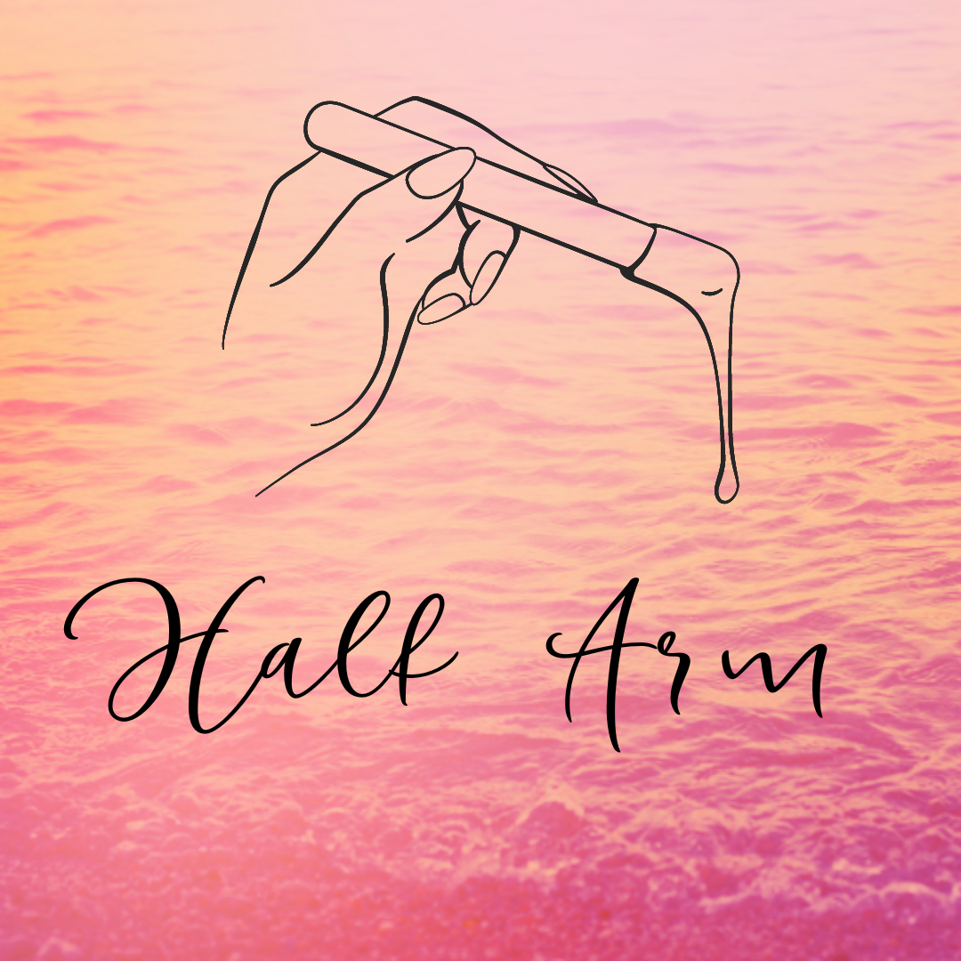 Half Arm