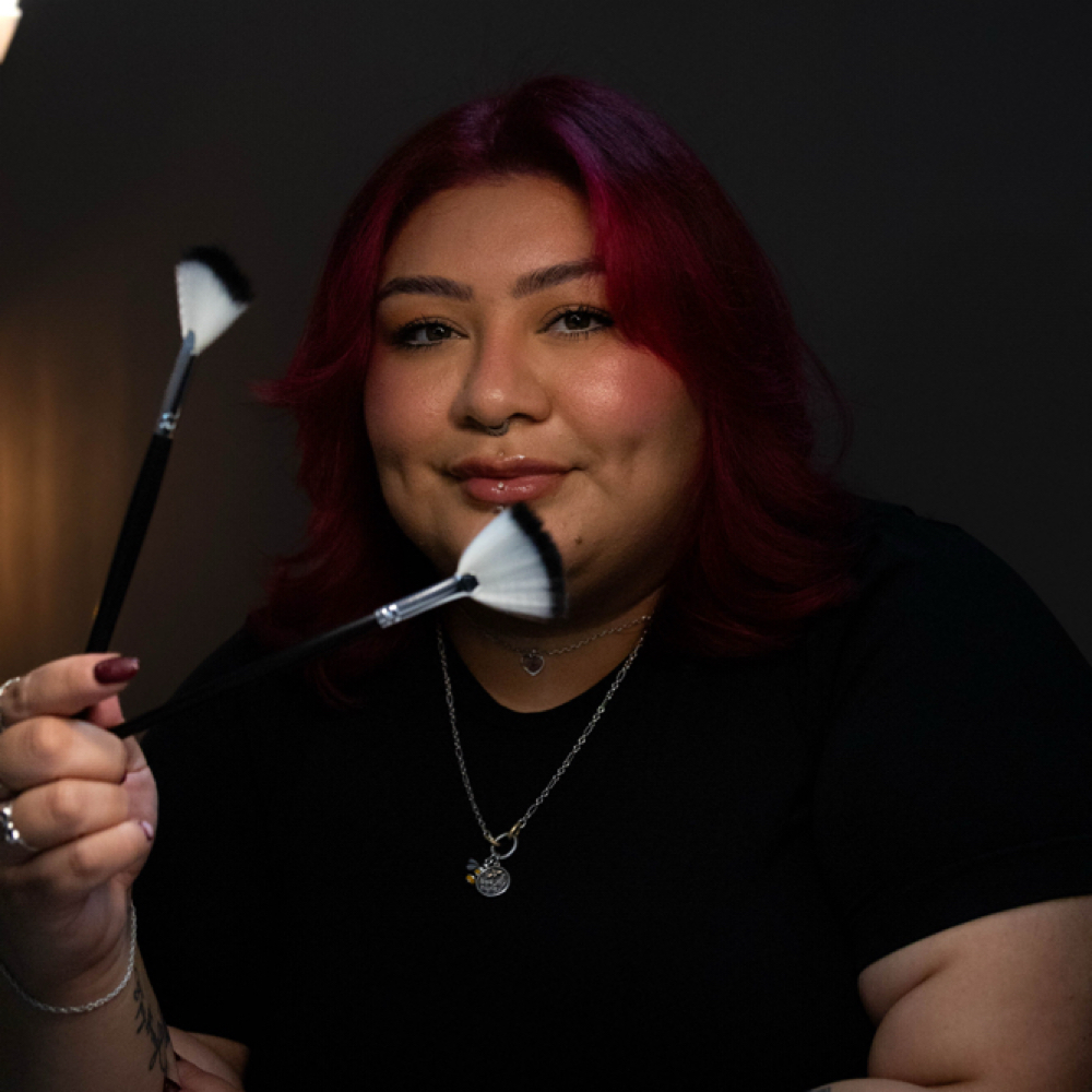 Renew Facial at TwentyFourEsthetics in Katy, TX