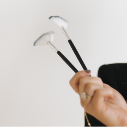 The Signature Facial at The Indy Facialist in Greenwood, IN