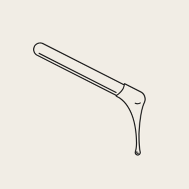 Brow Wax at Merle Norman Beauty Bar in Valdosta, GA
