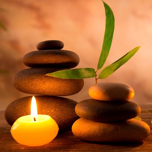 Deep Conditioning Treatment