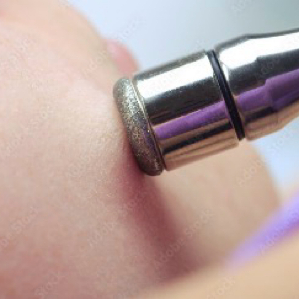 Add On Microderm at Alluring Face PDX in Portland, OR
