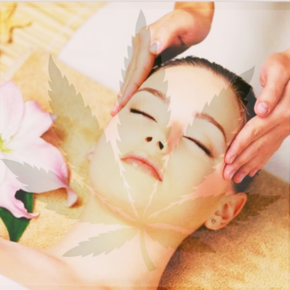 CB Dream Facial