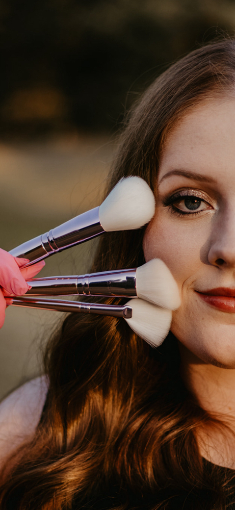 Makeup