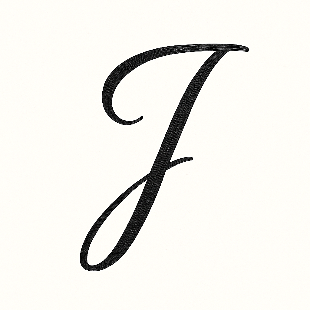 Bridal Makeup Trial with Judee Jo at JIlume' & Chroma