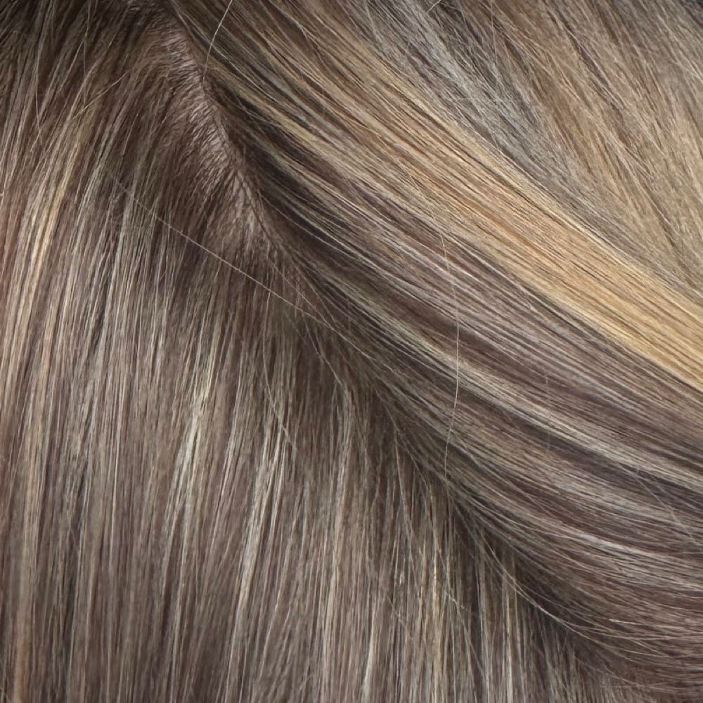 Care Consultation at Beauty By Libbie in Leominster, MA
