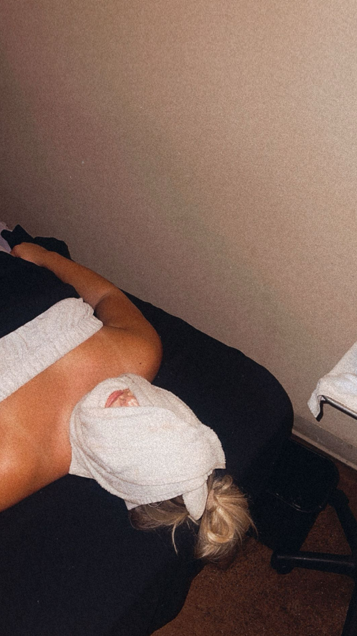 The Classic Facial