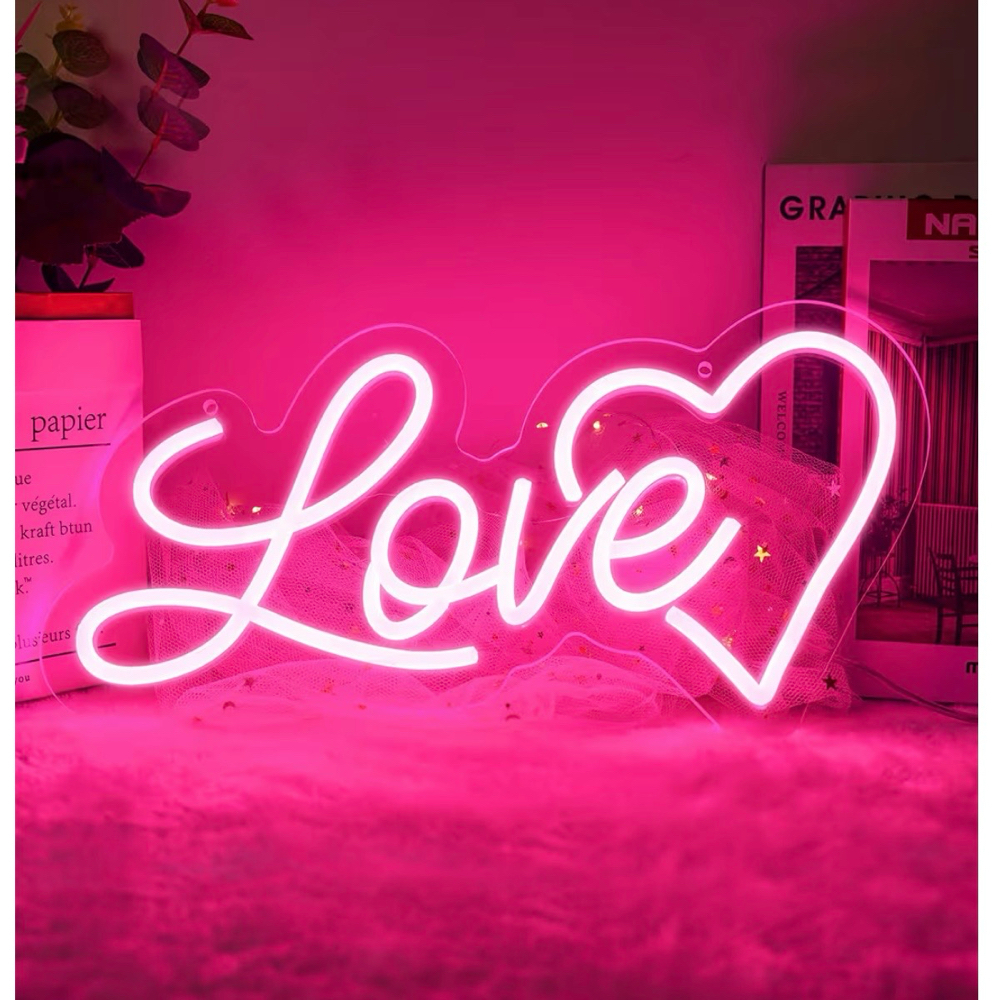 Valentine’s Day Glow Microneedling