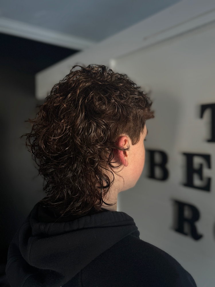 Perm