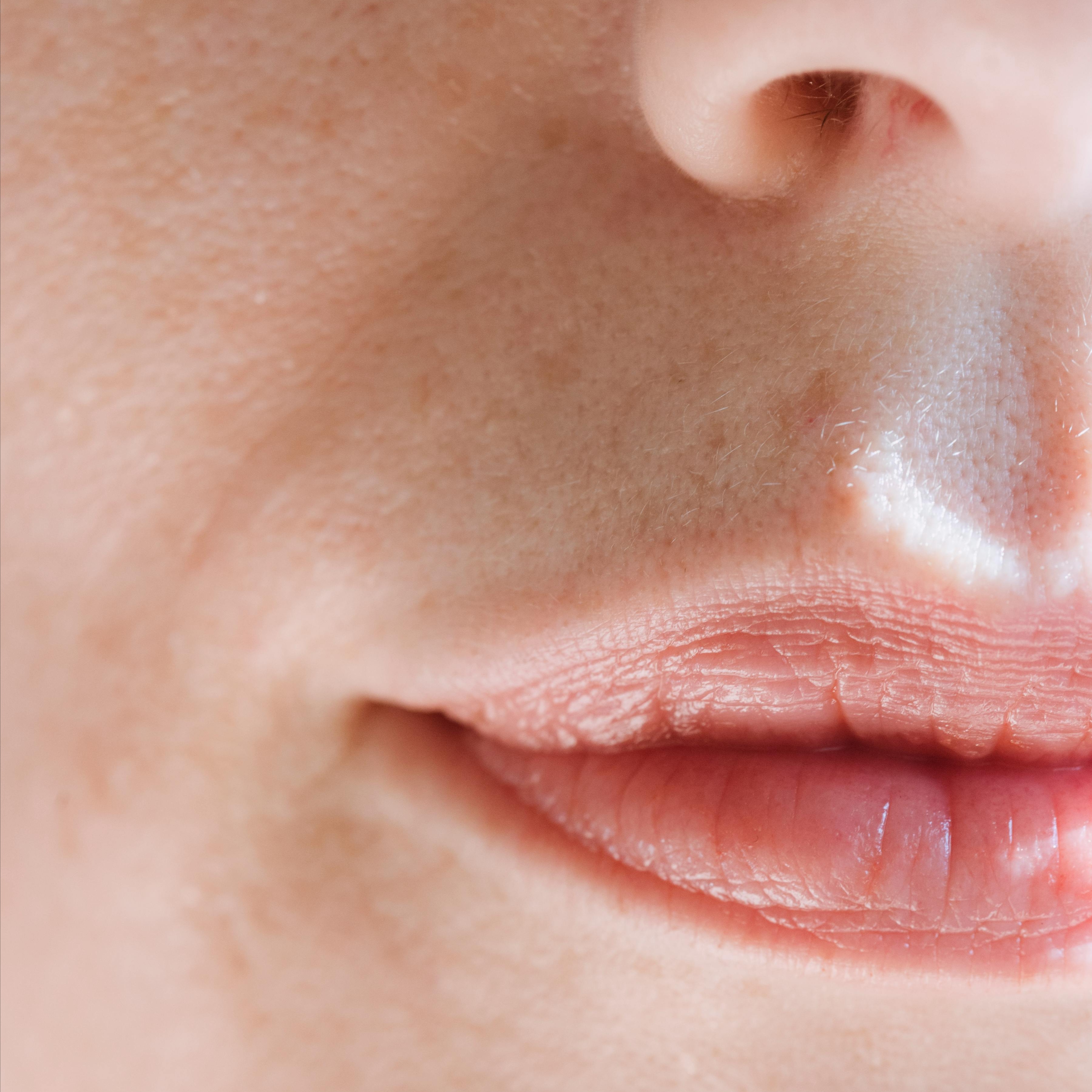 Lip Wax at Elegant Bliss Skincare in Boulder, CO