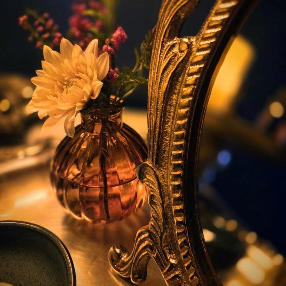 Catnap Experience (w/ Lounge Pass)