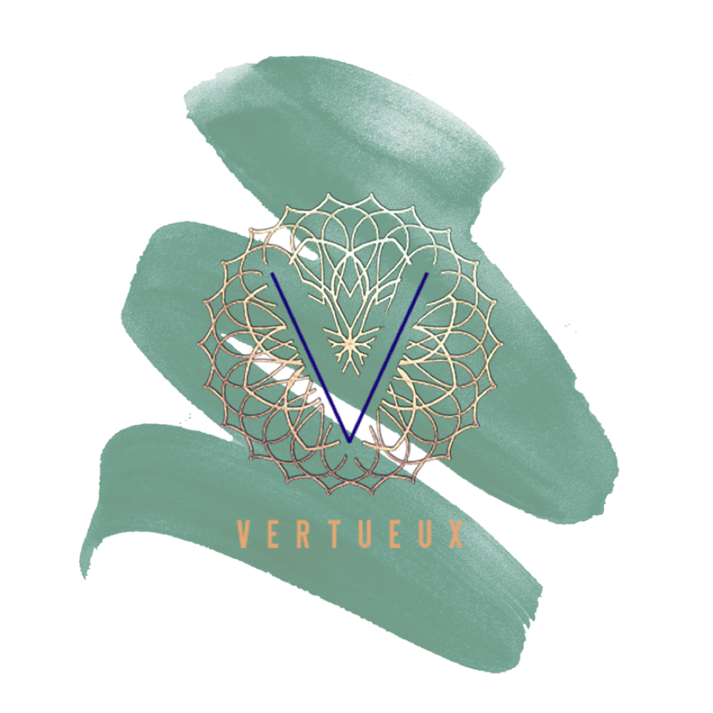 Acne Clearing Boost (Add- On) at Vertueux Beautè & Aesthetics in Atlanta, GA