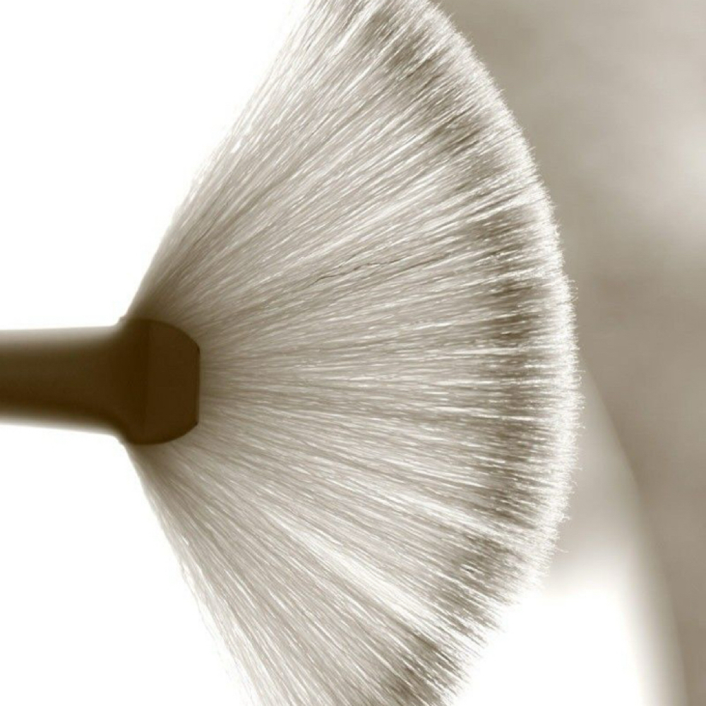 Chemical Exfoliation Add On at You Glow Girl Esthetics in Paris, KY