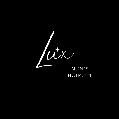 Men’s Cut