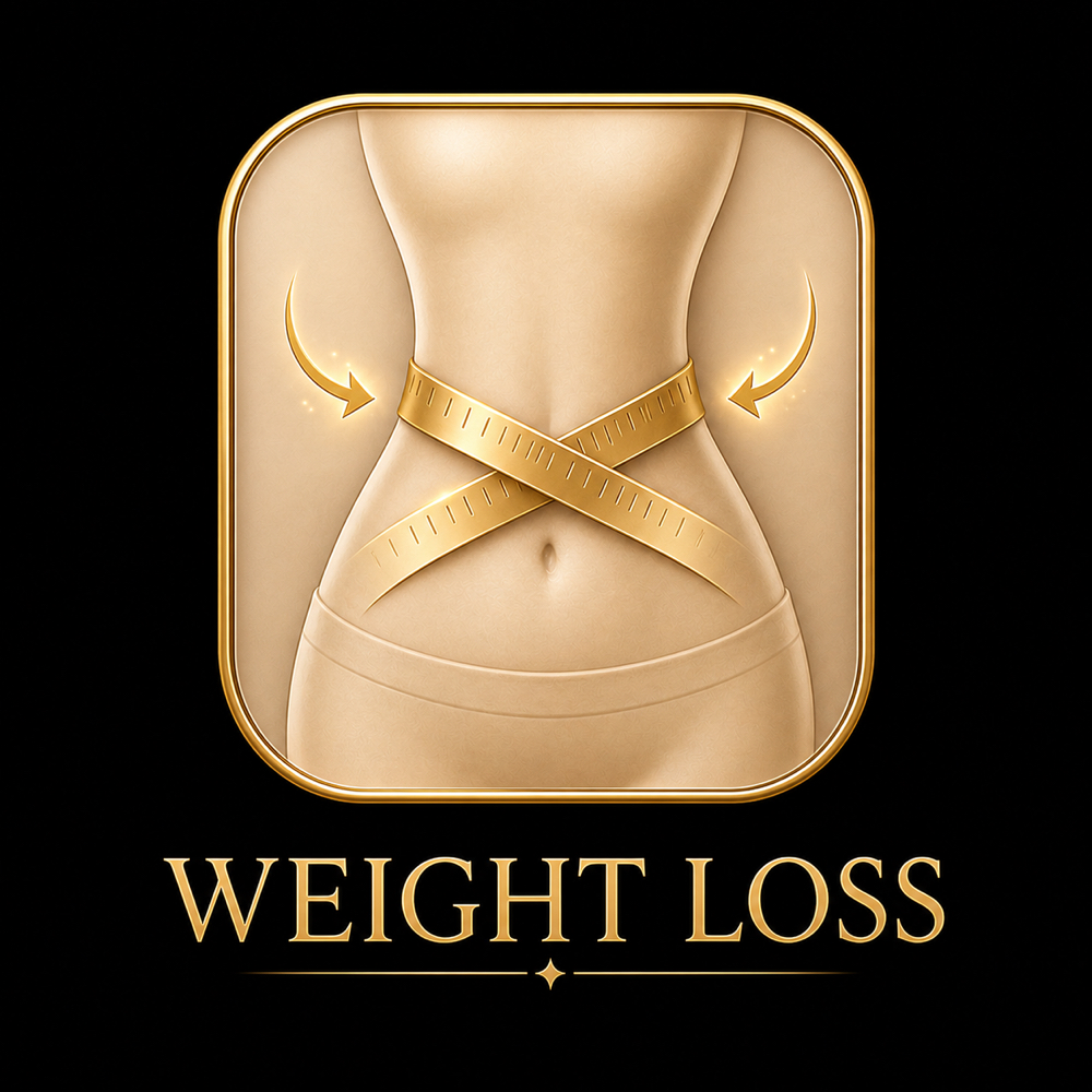 Weight Management Consultation at Erase & Elevate Aesthetics in Lubbock, TX