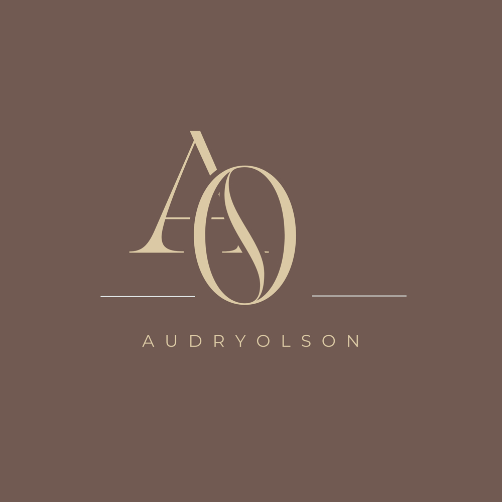 Customized Balayage at Audry’s in Marietta, OH