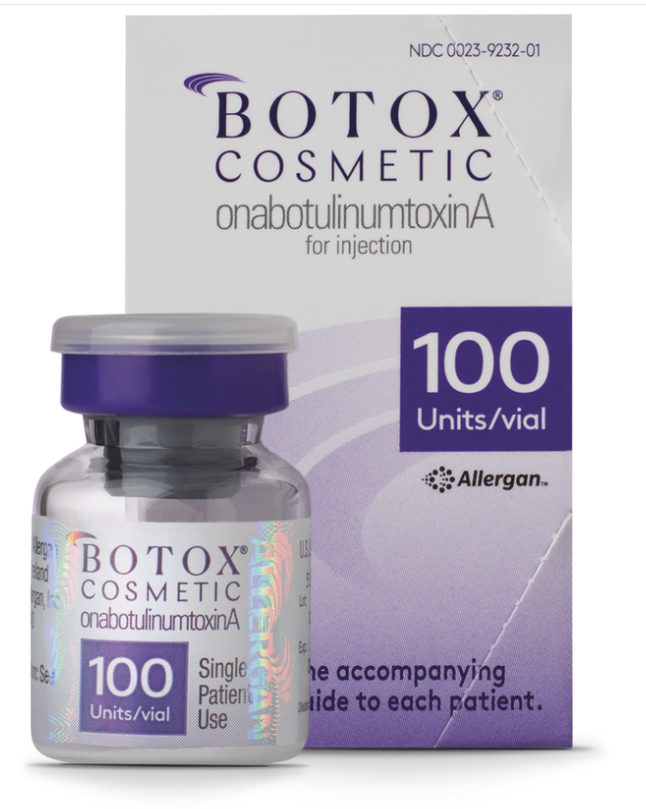 Botox