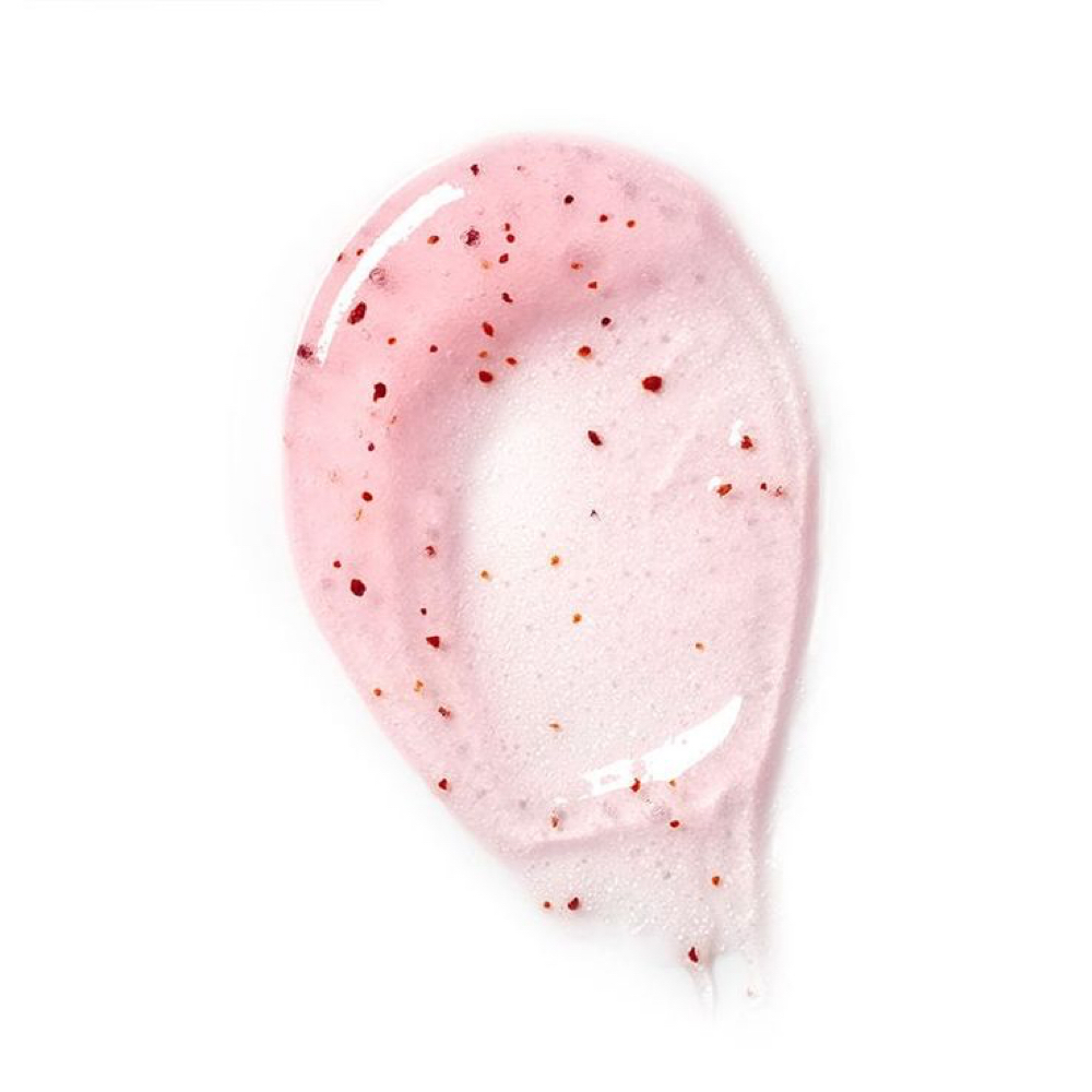 Jelly Mask Add On at Liv Beautiful Esthetics in CA, CA