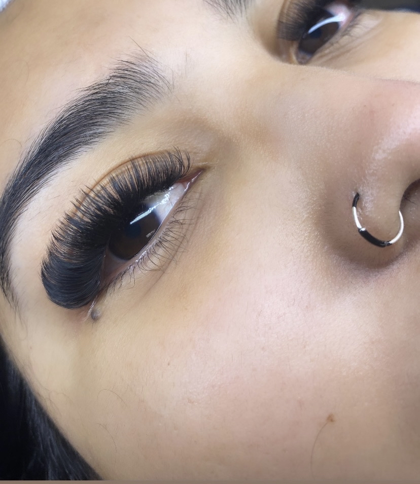 30 Minute Fill