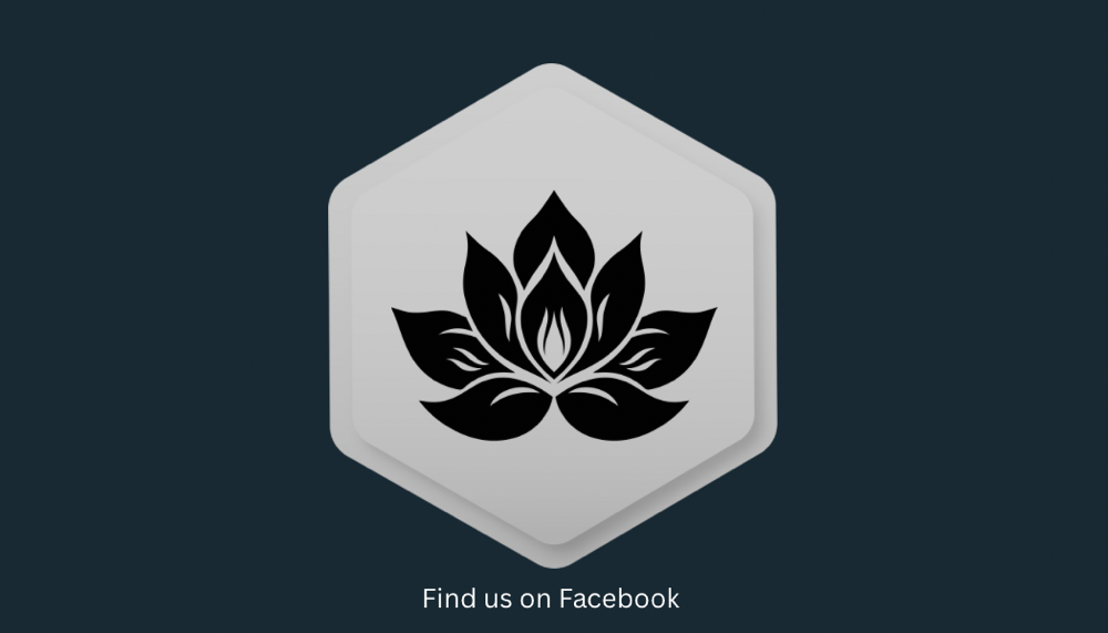 Reiki
