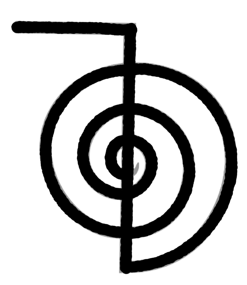 Reiki