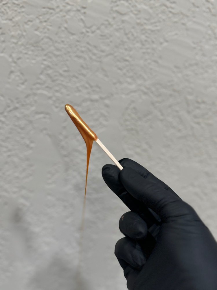 Brow Wax & Shape at Solura Beauty & Wellness in Deland, FL