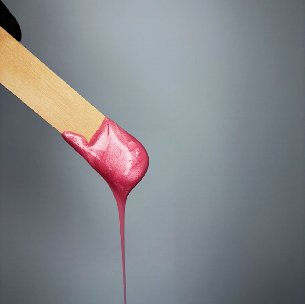 Underarm Wax at groovyglowwithmo in Shelbyville, IN