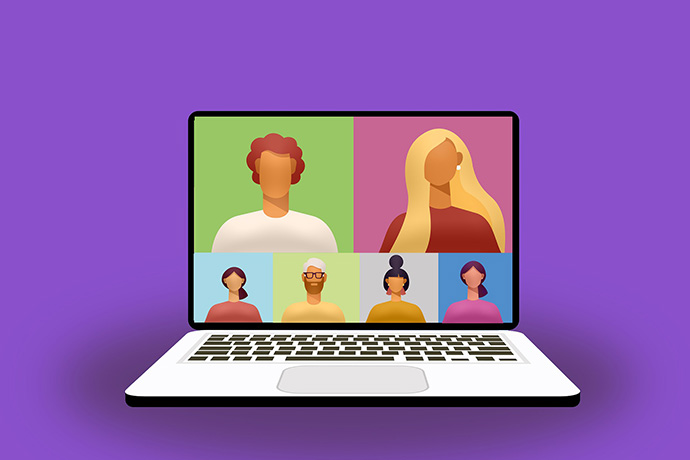 Virtual Consultation