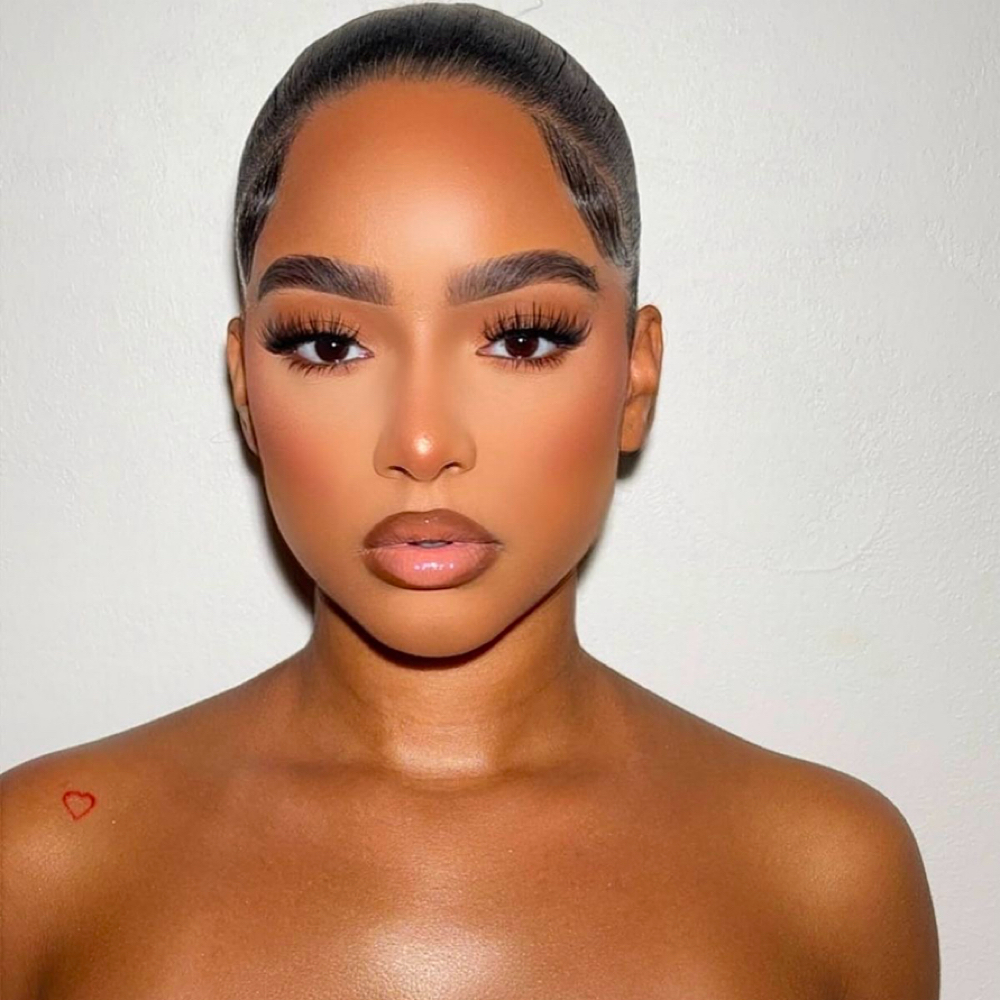 SOFT GLAM 🔥 at Beauty By Phalone Inc in Monroe, GA
