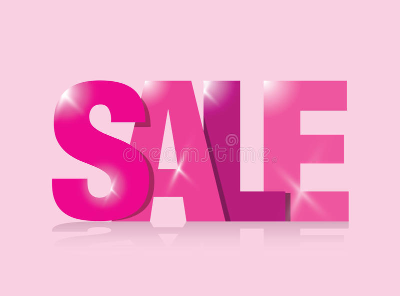FLASH SALE 1ML LIP FILLER