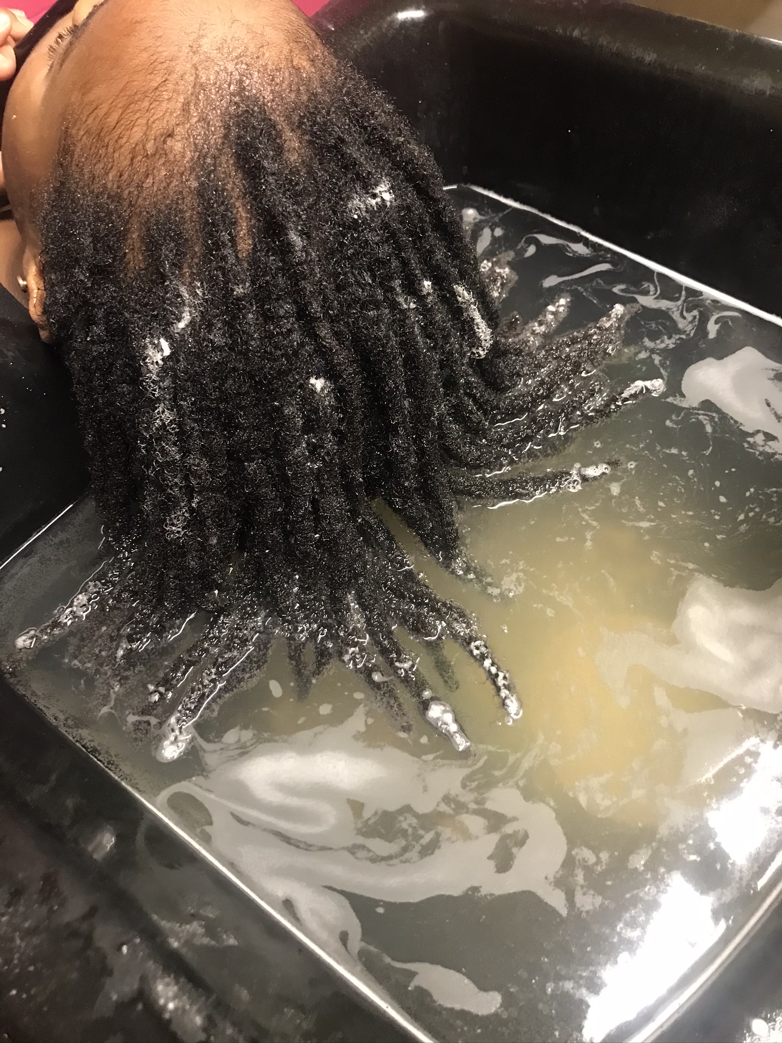 Loc DeTox