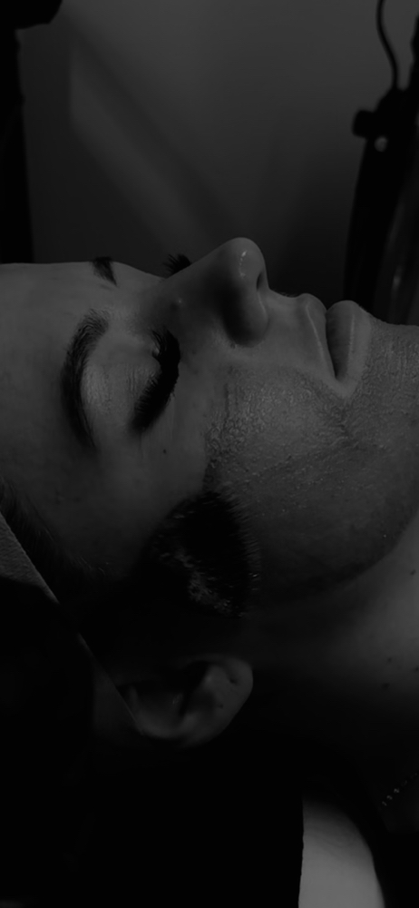 Signature Facial at NUAE in Latham, NY
