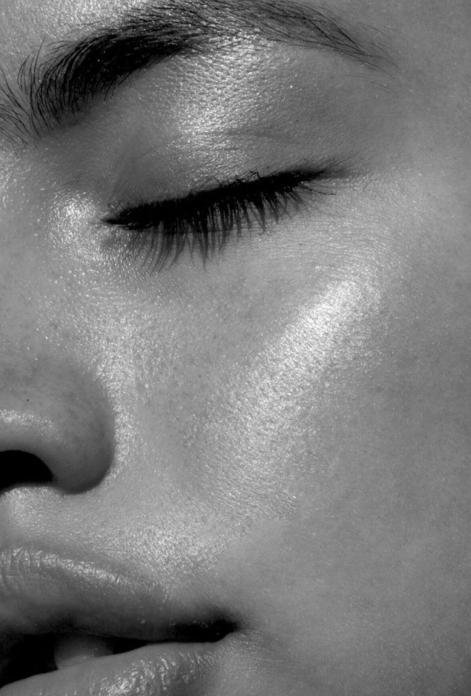 Signature Facial