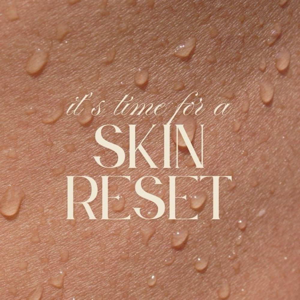 Brazilian + Mask โจ at UNFLTRD Aesthetics in Alhambra, CA