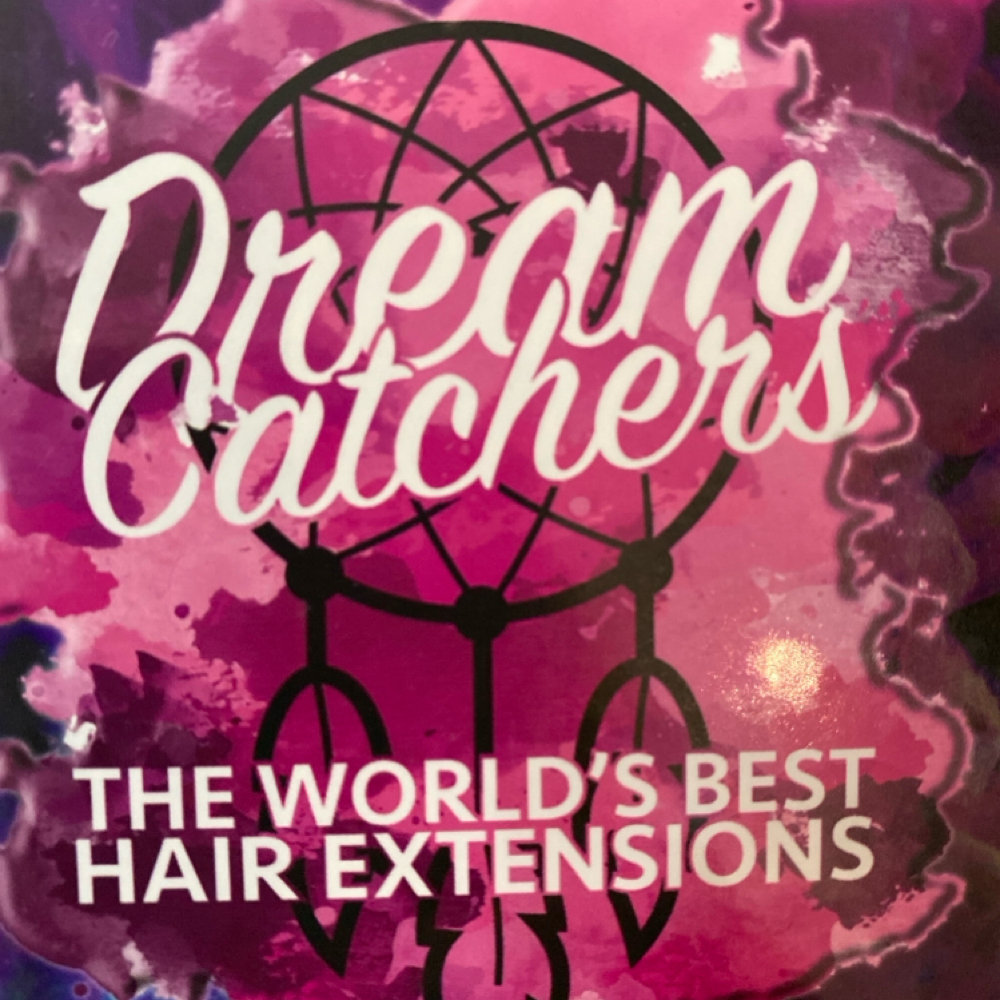 Itip Extension Install, 1-2 Bundles