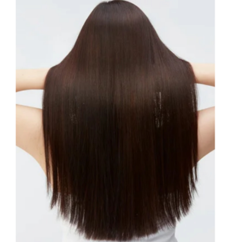 Itip Extension Install, 1-2 Bundles at Amethyst | The Head Spa in Shreveport, LA